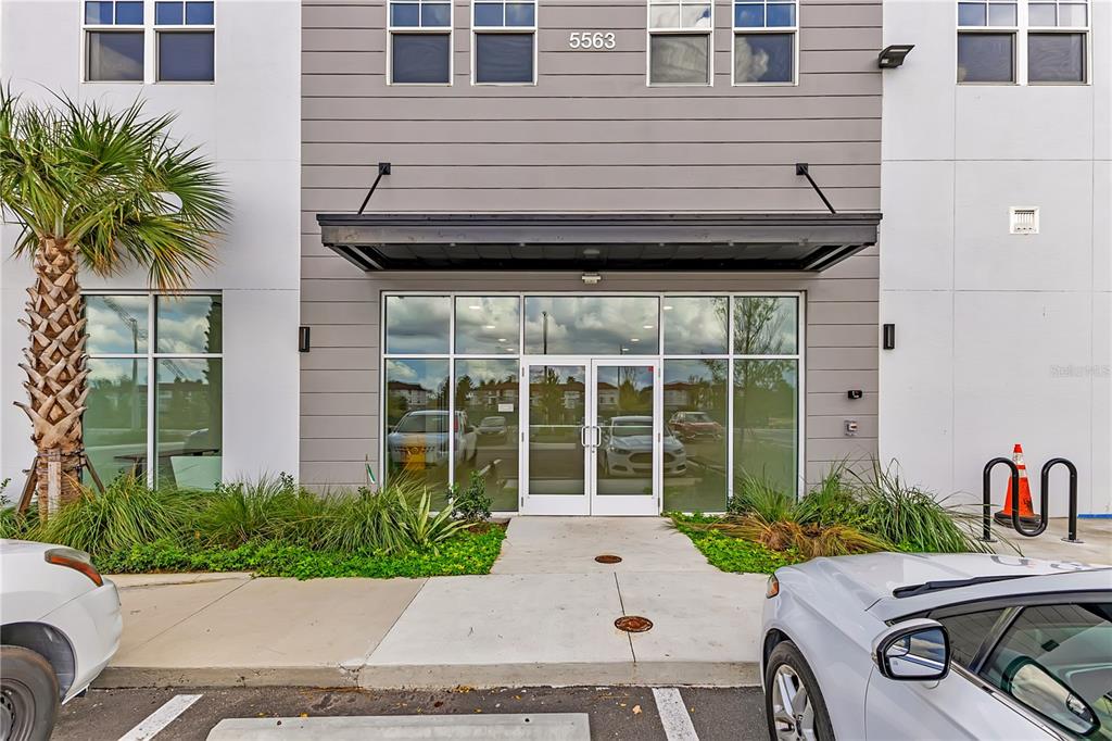 5563 MILLENIA PARK BLVD UNIT 224