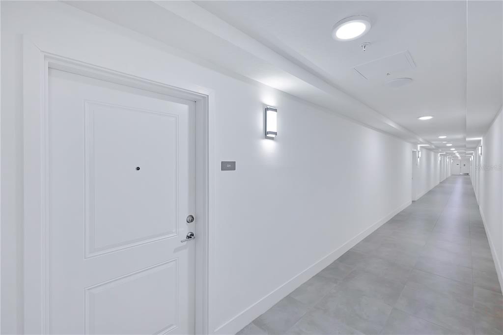 5563 MILLENIA PARK BLVD UNIT 224, ORLANDO, FL — photo 4 of 24