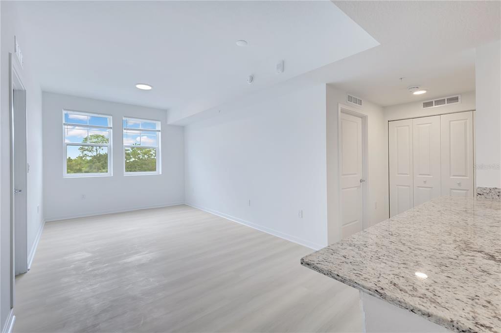 5563 MILLENIA PARK BLVD UNIT 224, ORLANDO, FL — photo 5 of 24