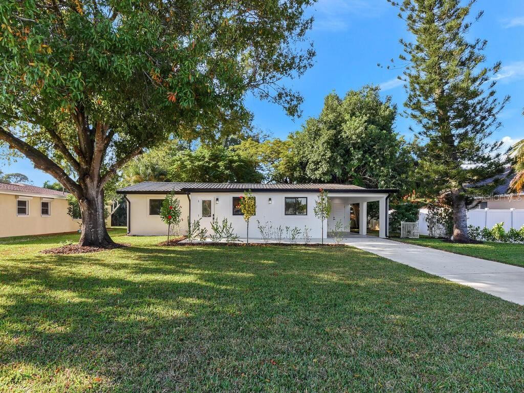 1406 LOMA LINDA DRIVE