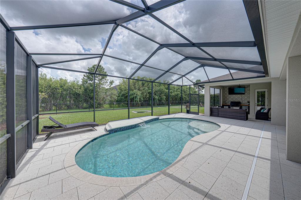 6530 EMERALD WOODS LANE, LAKELAND, FL — photo 2 of 72