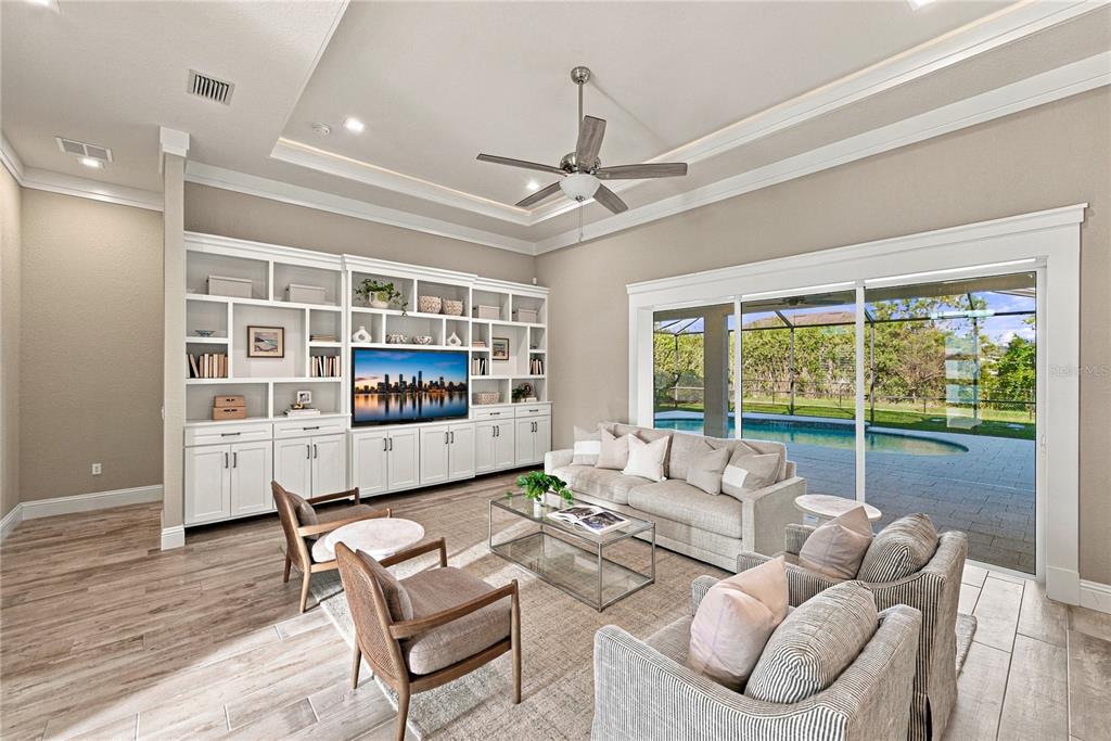 6530 EMERALD WOODS LANE, LAKELAND, FL — photo 5 of 72