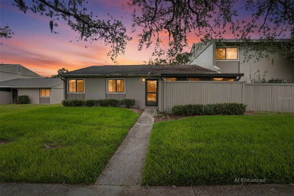 7933 PINE DRIVE UNIT 37