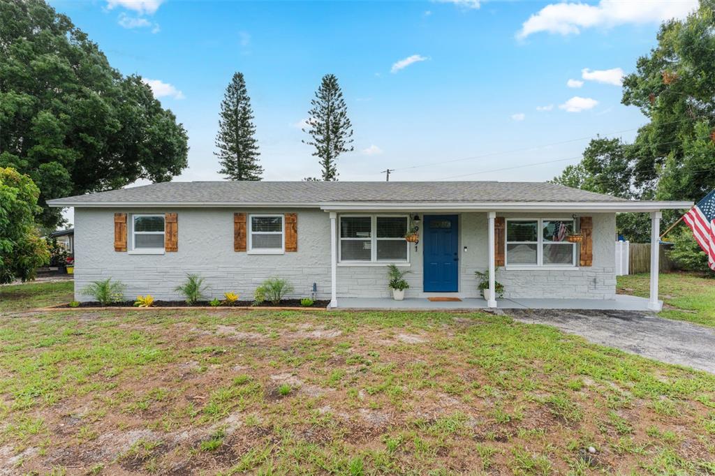 9091 83RD WAY