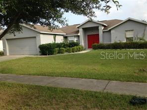129 WINSTON MANOR CIRCLE