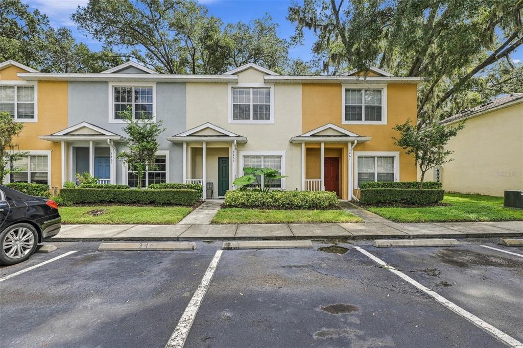 3463 HIGH HAMPTON CIRCLE, TAMPA, FL — photo 2 of 30