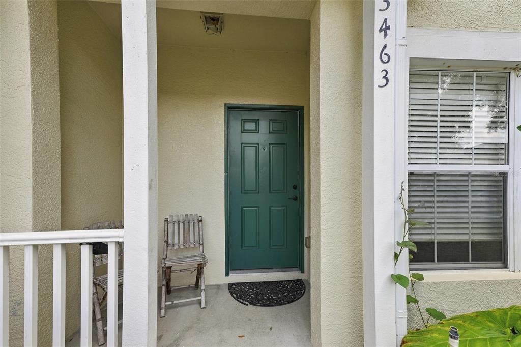 3463 HIGH HAMPTON CIRCLE, TAMPA, FL — photo 3 of 30