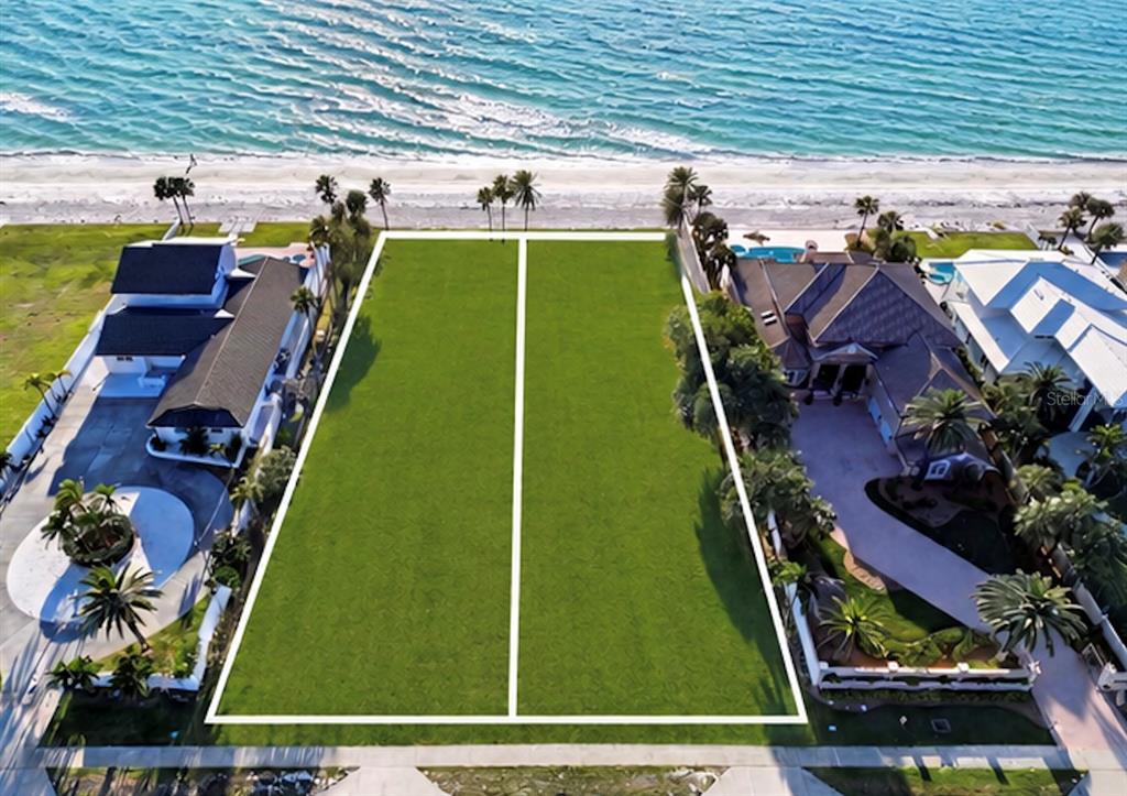 1420 GULF BOULEVARD, BELLEAIR SHORE, FL — photo 2 of 13