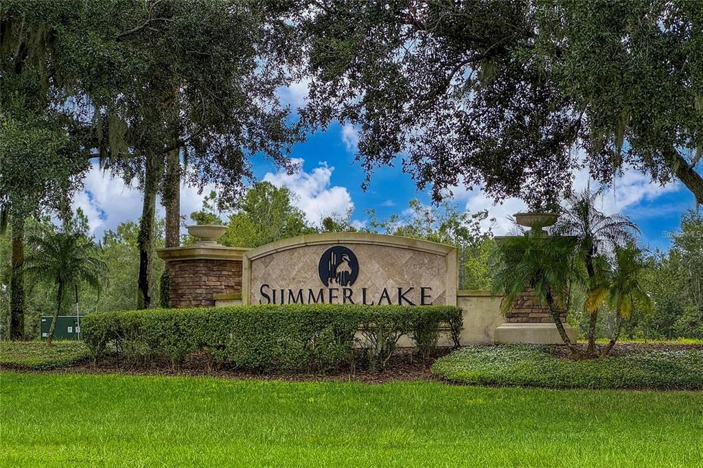 14931 PORTER RD, WINTER GARDEN, FL — photo 2 of 27
