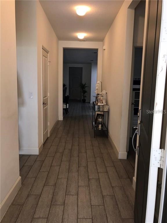 14931 PORTER RD, WINTER GARDEN, FL — photo 3 of 27
