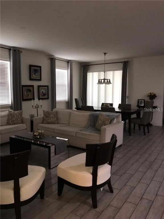 14931 PORTER RD, WINTER GARDEN, FL — photo 4 of 27