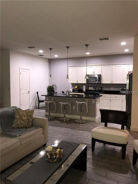 14931 PORTER RD, WINTER GARDEN, FL — photo 5 of 27
