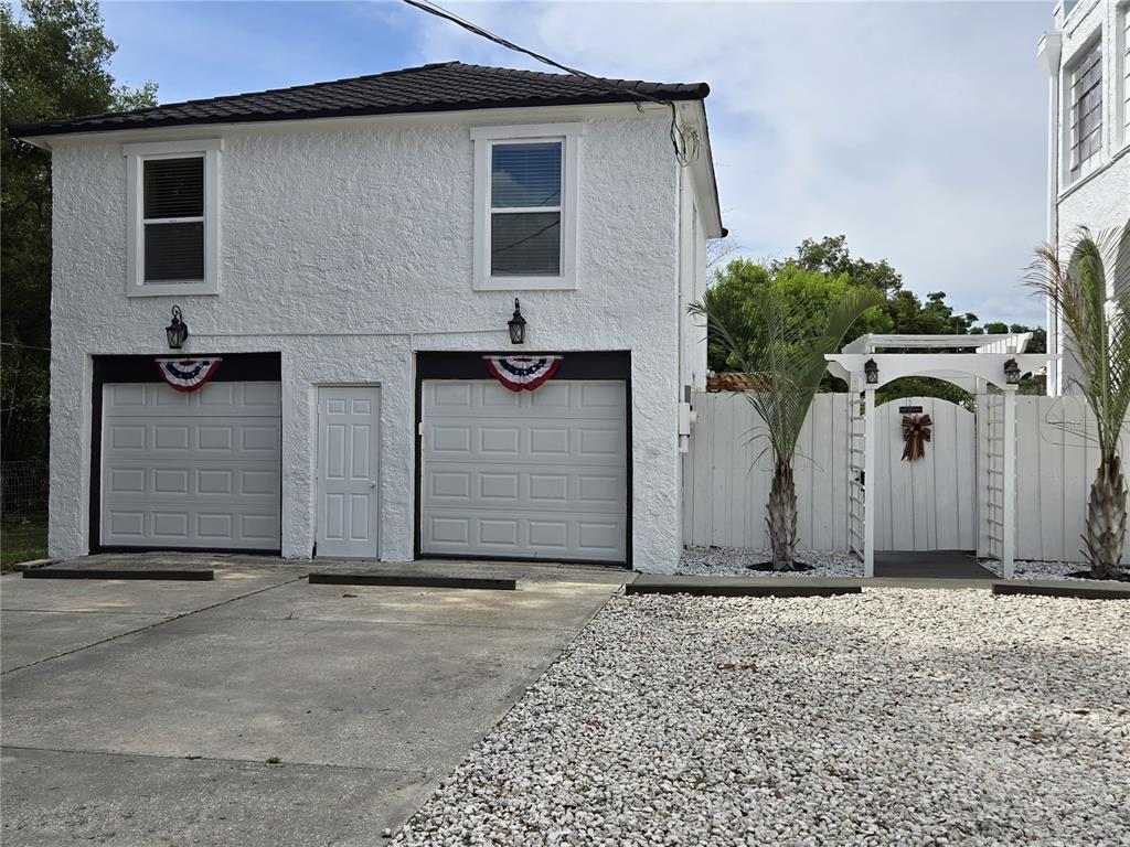 1690 S 10TH STREET UNIT D