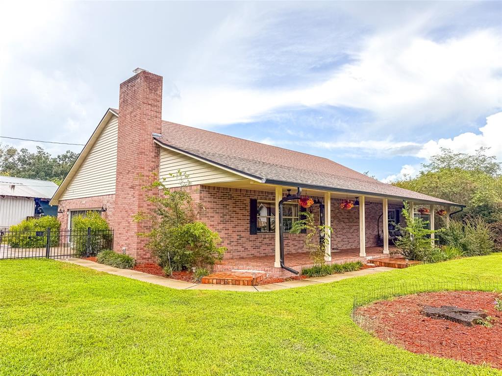 1290 E GILBERT STREET, BARTOW, FL — photo 2 of 30