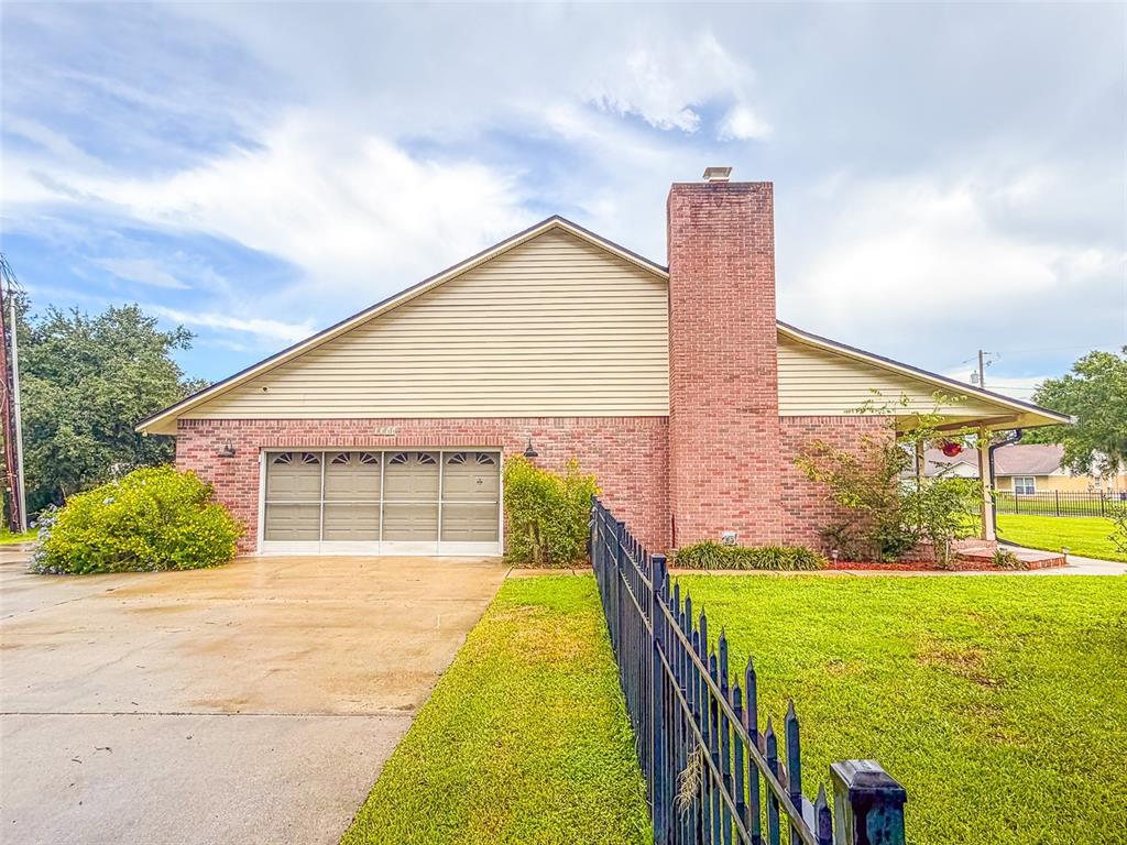 1290 E GILBERT STREET, BARTOW, FL — photo 3 of 30