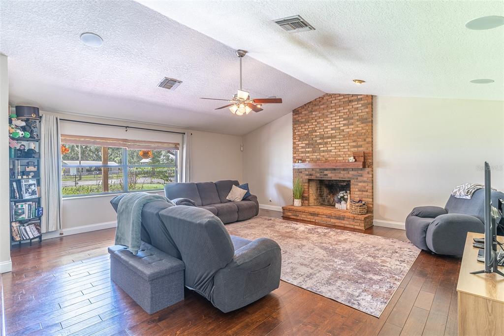 1290 E GILBERT STREET, BARTOW, FL — photo 4 of 30