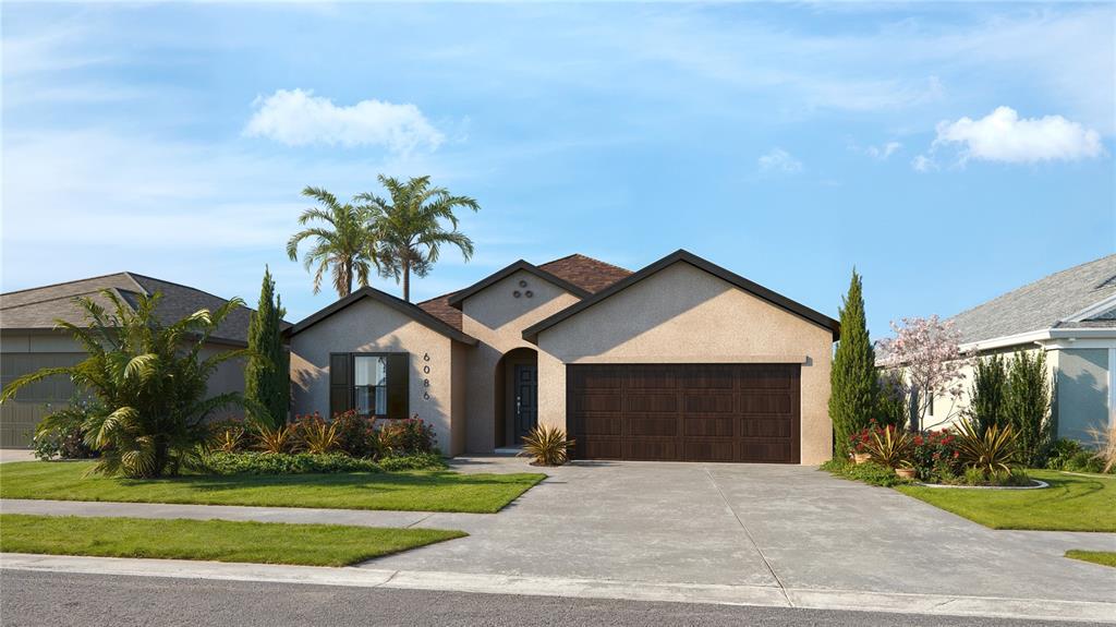 550 HILLSHIRE PLACE
