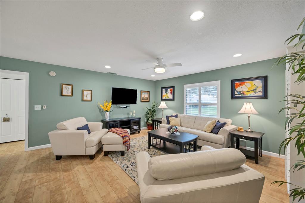 4021 OAKHURST DRIVE UNIT 3121, SARASOTA, FL — photo 3 of 29