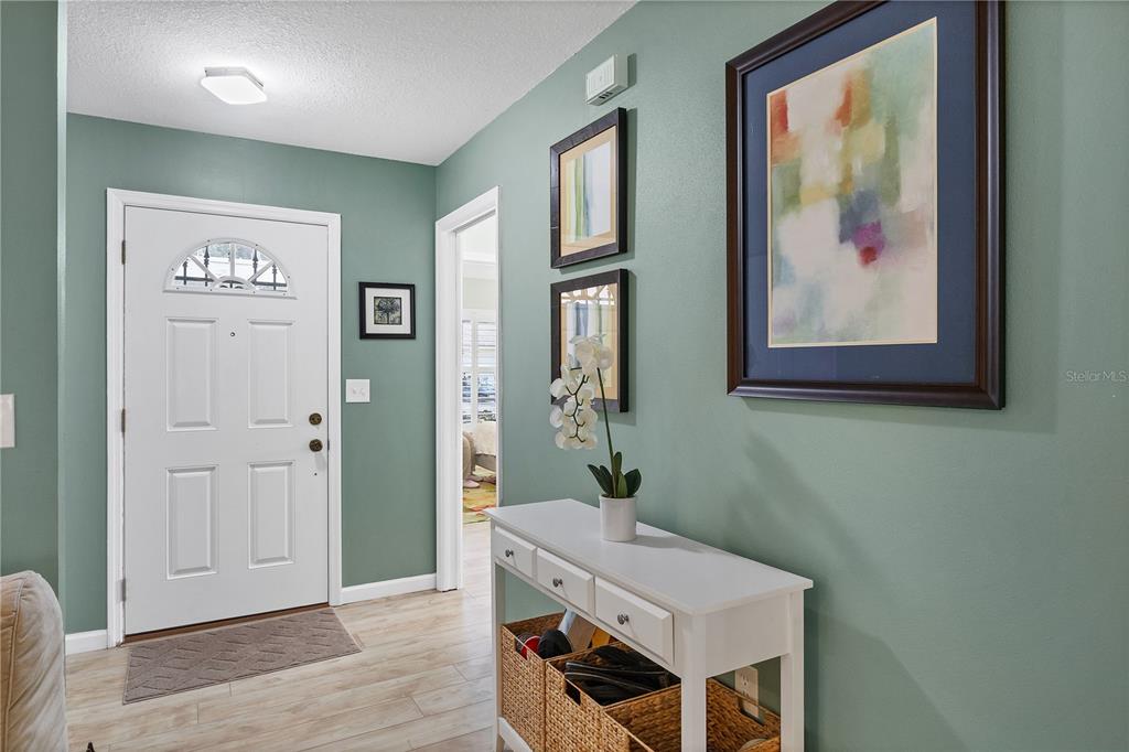4021 OAKHURST DRIVE UNIT 3121, SARASOTA, FL — photo 4 of 29