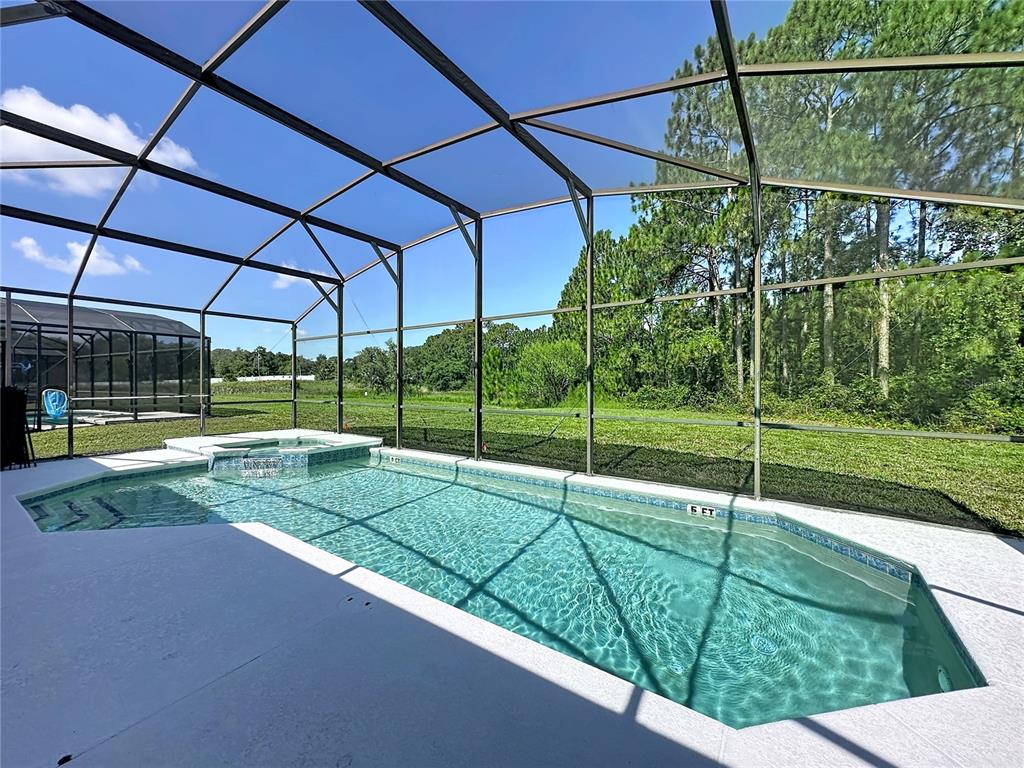 621 ORANGE COSMOS BLVD, DAVENPORT, FL — photo 2 of 30