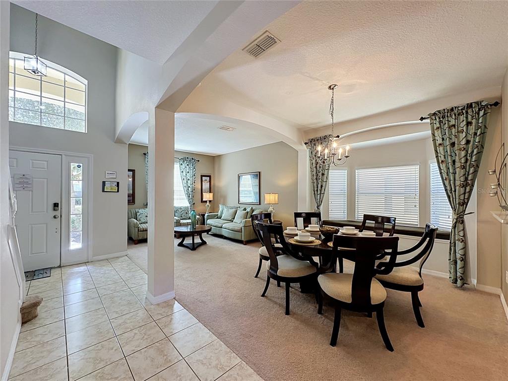 621 ORANGE COSMOS BLVD, DAVENPORT, FL — photo 3 of 30