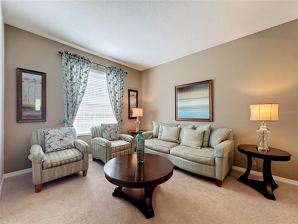 621 ORANGE COSMOS BLVD, DAVENPORT, FL — photo 4 of 30