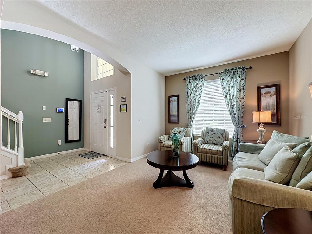621 ORANGE COSMOS BLVD, DAVENPORT, FL — photo 5 of 30