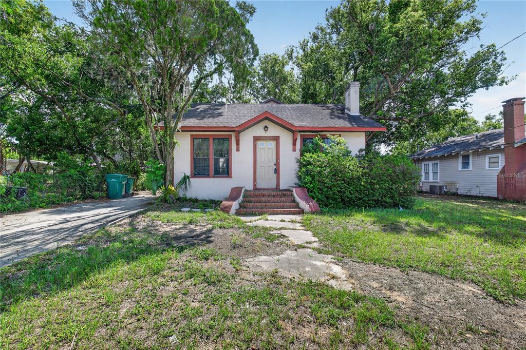 19 E MORNINGVIEW DRIVE