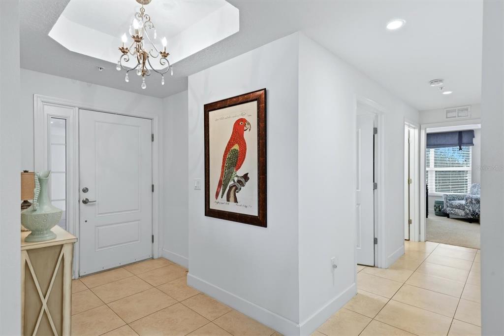 7820 34TH AVENUE W UNIT 201, BRADENTON, FL — photo 5 of 30
