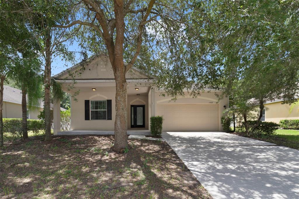 1562 DANISCO PLACE