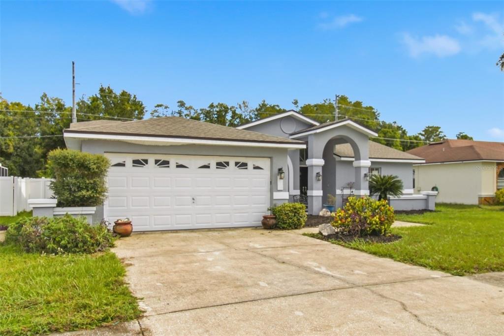 9719 LOMALINDA COURT, NEW PORT RICHEY, FL — photo 2 of 30