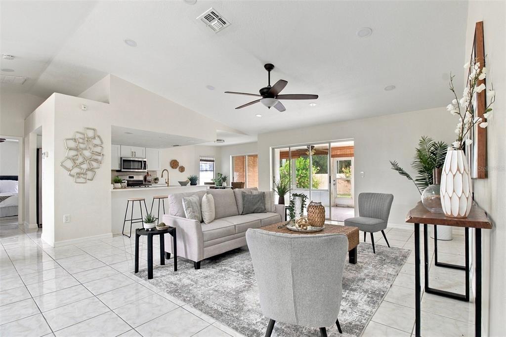 9719 LOMALINDA COURT, NEW PORT RICHEY, FL — photo 3 of 30