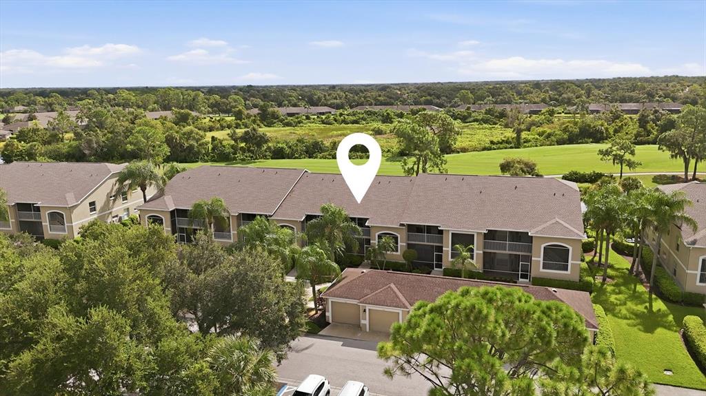 5221 MAHOGANY RUN AVENUE UNIT 224