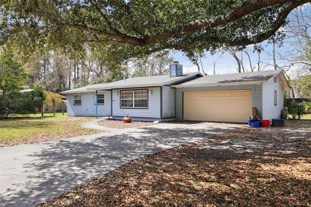 4914 NW 30TH TERRACE