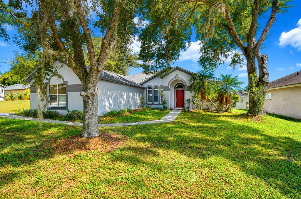 4102 AMBER RIDGE LANE