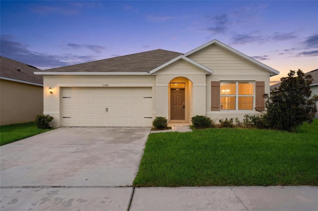 3348 PERENNIAL LANE