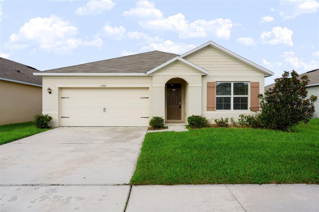 3348 PERENNIAL LANE, KISSIMMEE, FL — photo 2 of 30