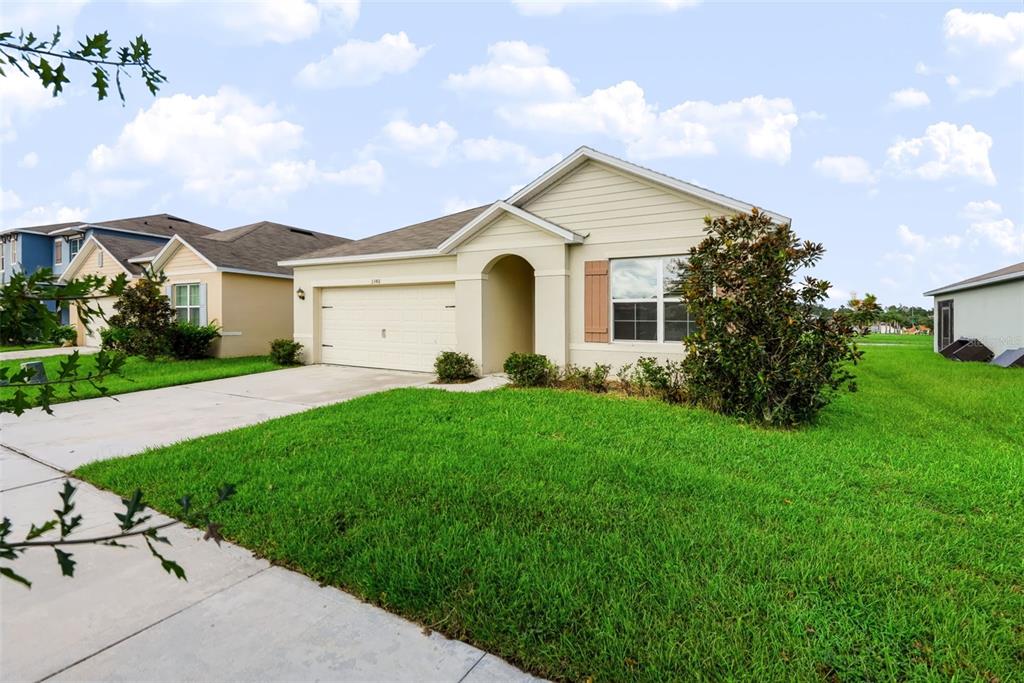 3348 PERENNIAL LANE, KISSIMMEE, FL — photo 3 of 30