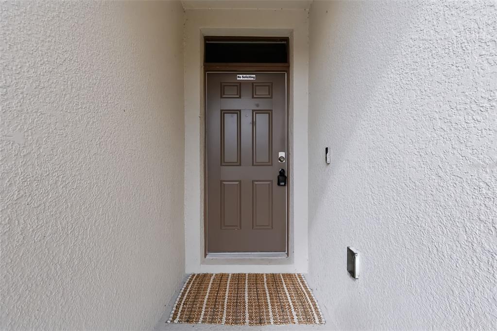3348 PERENNIAL LANE, KISSIMMEE, FL — photo 4 of 30