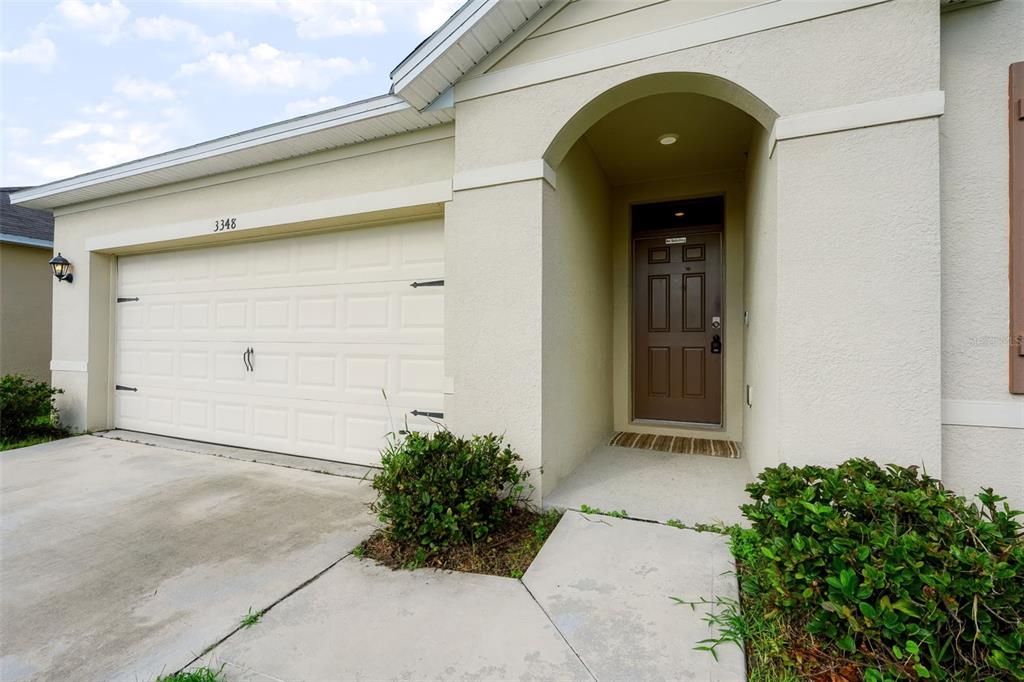 3348 PERENNIAL LANE, KISSIMMEE, FL — photo 5 of 30