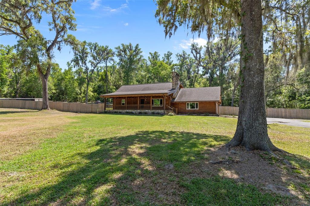 5487 CEDAR LANE