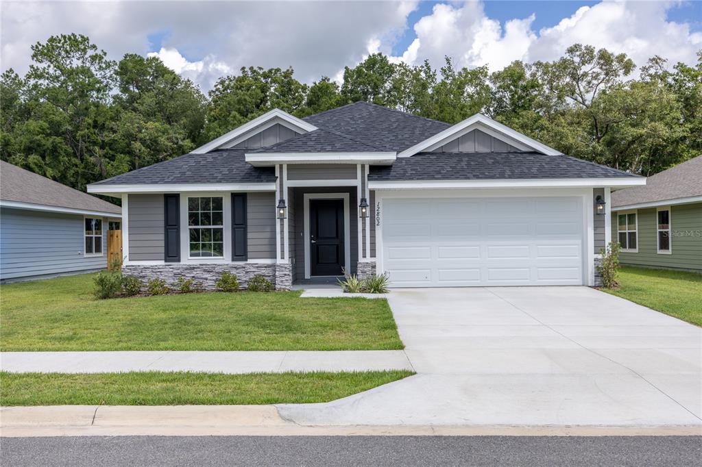 12676 NW 162ND DRIVE
