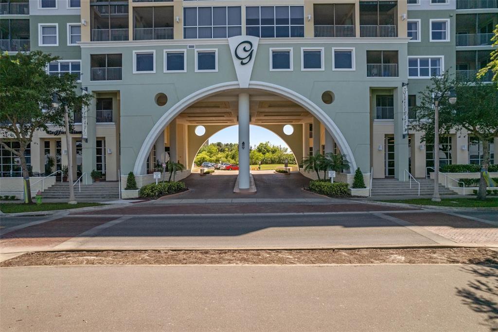 225 W SEMINOLE BOULEVARD UNIT 603, SANFORD, FL — photo 4 of 30