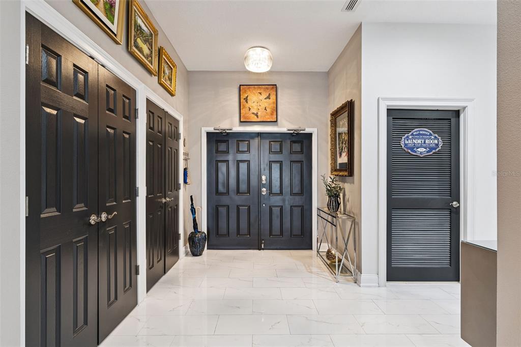 225 W SEMINOLE BOULEVARD UNIT 603, SANFORD, FL — photo 5 of 30