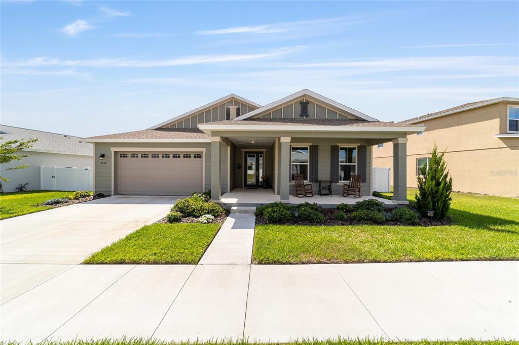 7732 SW 59TH LANE