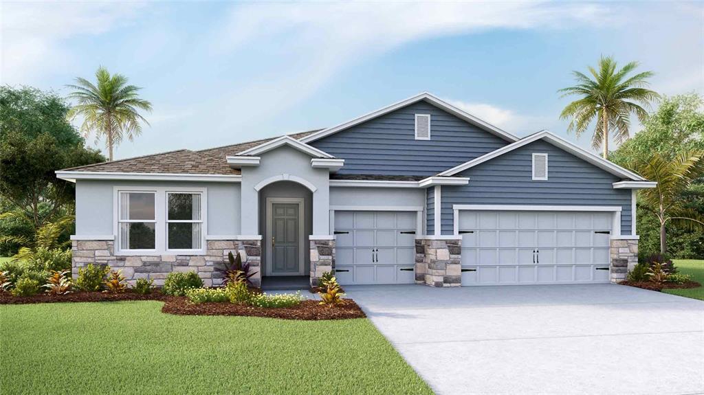 3532 GOLDEN WHEAT LANE