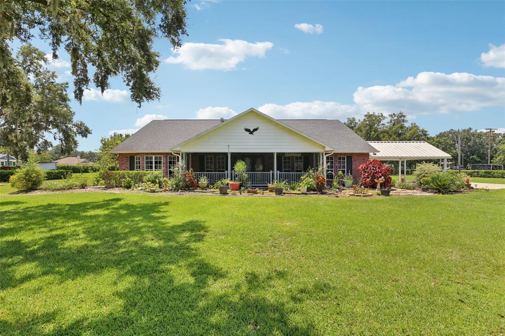 6201 BOB HEAD ROAD