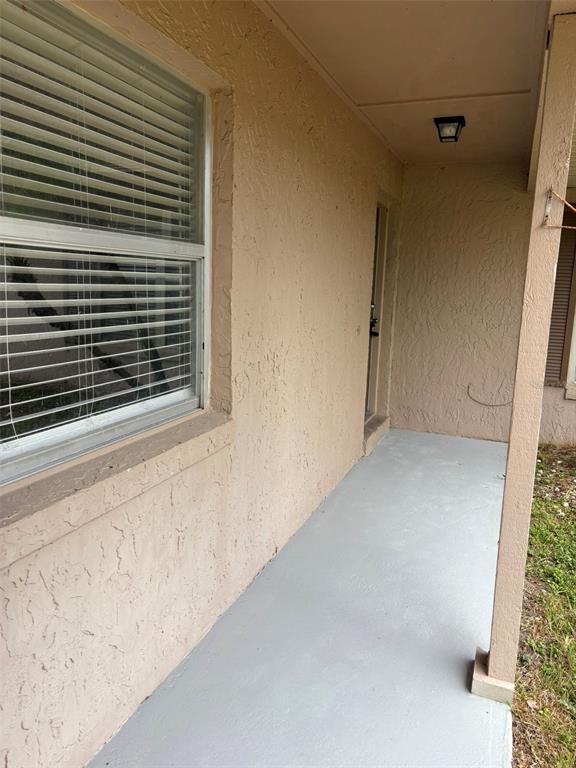 1937 VIENNA DRIVE, CASSELBERRY, FL — photo 2 of 11