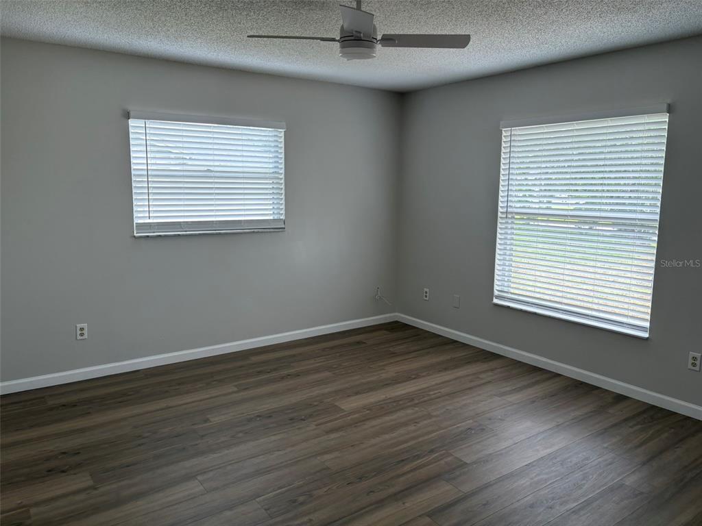 1937 VIENNA DRIVE, CASSELBERRY, FL — photo 5 of 11