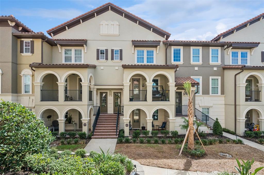 2217 LOBELIA DRIVE